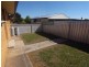 12 Gilbert Street, Tumbarumba NSW 2653