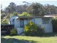 88 King Street, Tumbarumba NSW 2653
