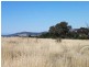 Lot 10 Chaffey Close, Tumbarumba NSW 2653