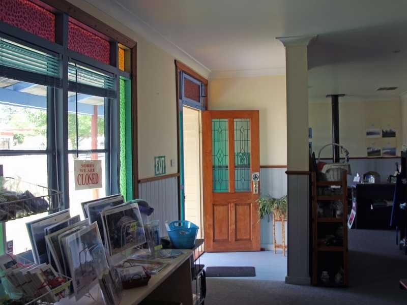 16 Bridge Street, Tumbarumba NSW 2653