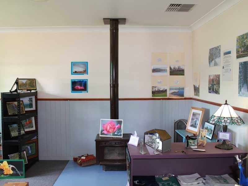 16 Bridge Street, Tumbarumba NSW 2653