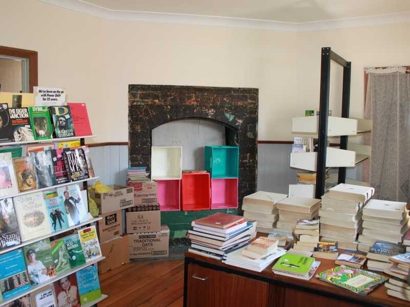 16 Bridge Street, Tumbarumba NSW 2653