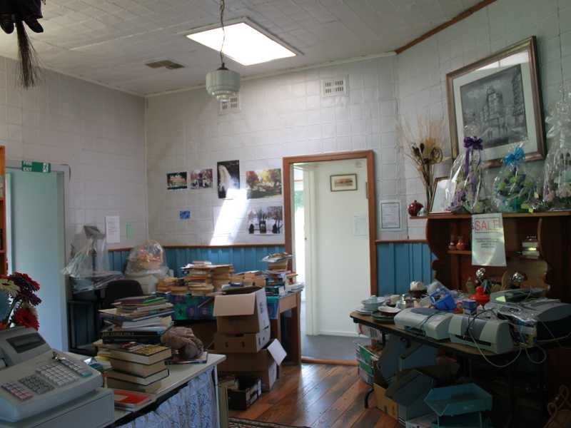 16 Bridge Street, Tumbarumba NSW 2653