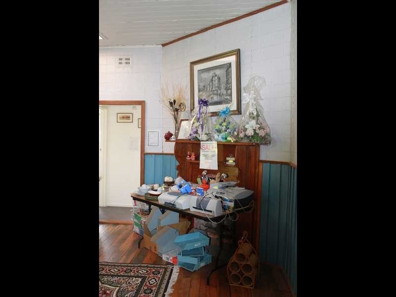 16 Bridge Street, Tumbarumba NSW 2653