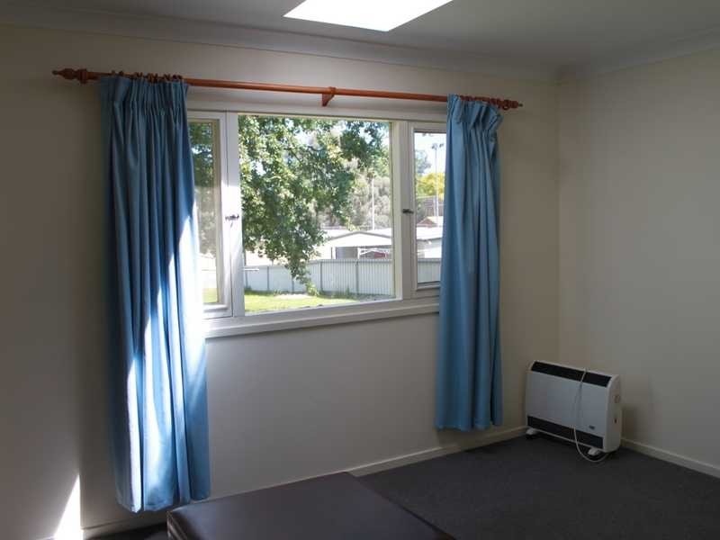 16 Bridge Street, Tumbarumba NSW 2653