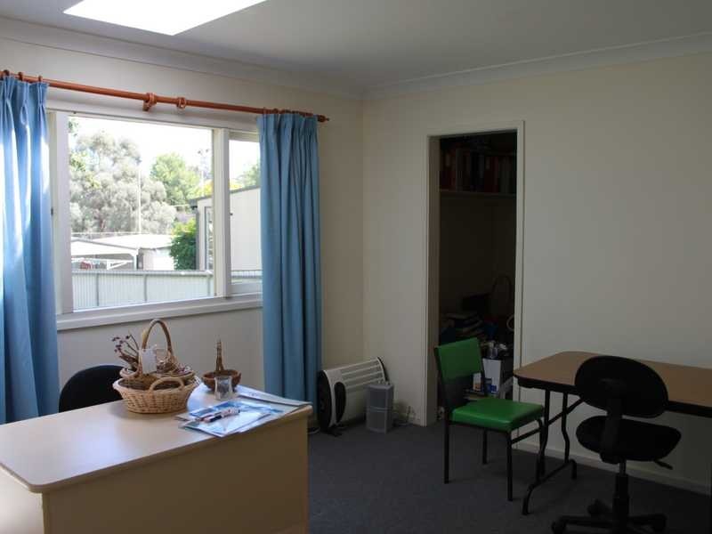 16 Bridge Street, Tumbarumba NSW 2653