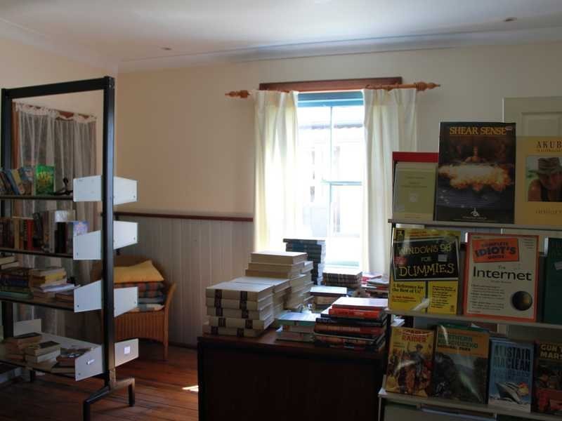 16 Bridge Street, Tumbarumba NSW 2653