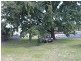 16 Bridge Street, Tumbarumba NSW 2653