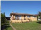 55 Albury Street, Tumbarumba NSW 2653