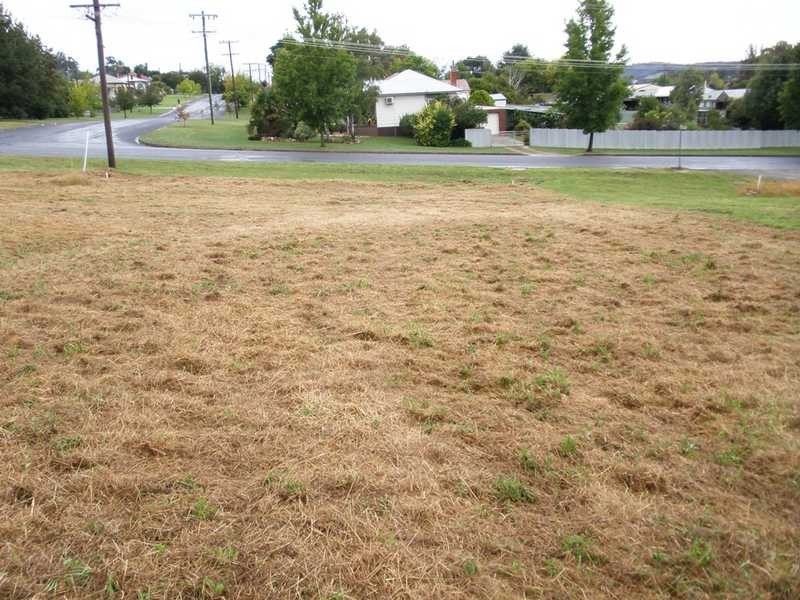 Lot 5 Kent Street, Tumbarumba NSW 2653