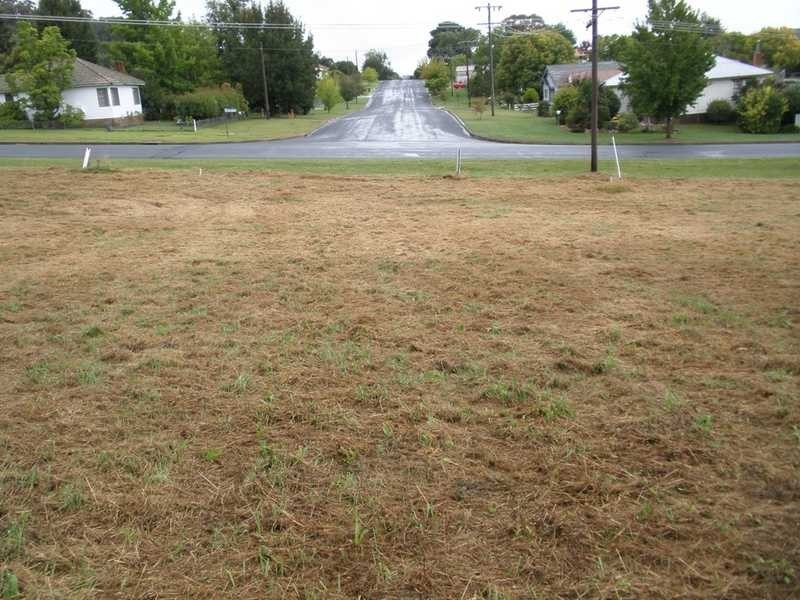 Lot 5 Kent Street, Tumbarumba NSW 2653