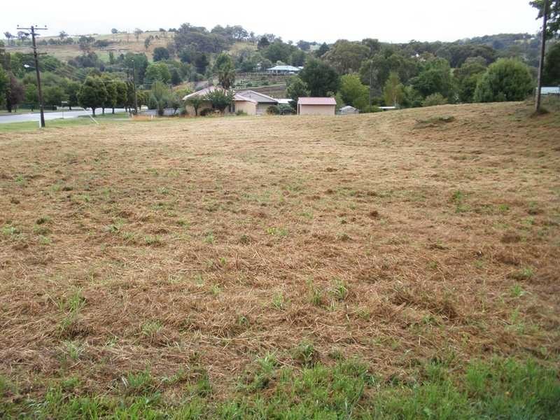 Lot 5 Kent Street, Tumbarumba NSW 2653