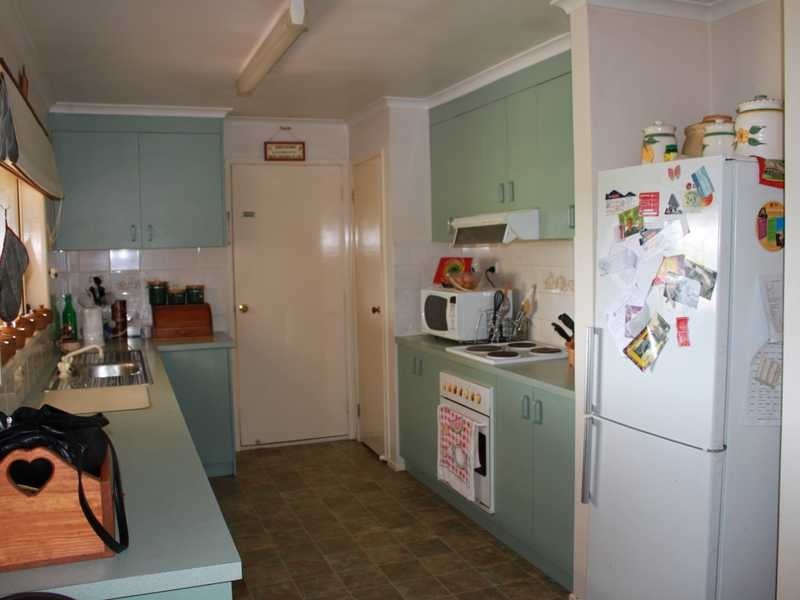 112 Albury Street, Tumbarumba NSW 2653