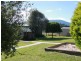 112 Albury Street, Tumbarumba NSW 2653