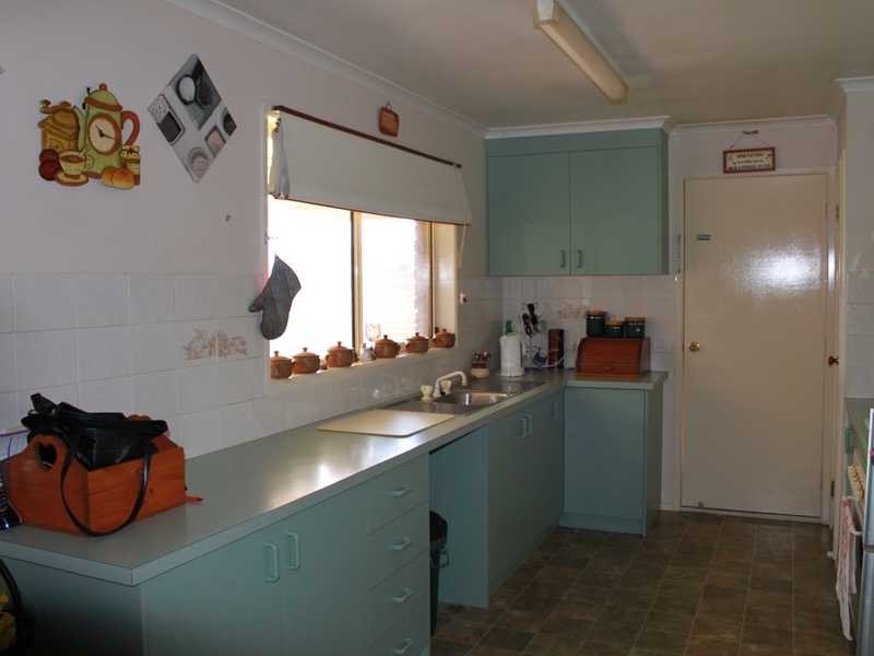 112 Albury Street, Tumbarumba NSW 2653