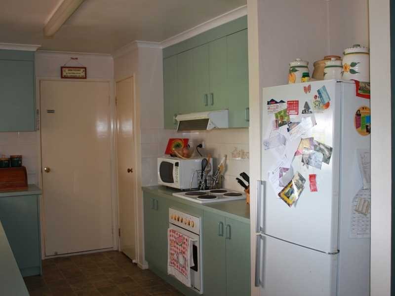 112 Albury Street, Tumbarumba NSW 2653