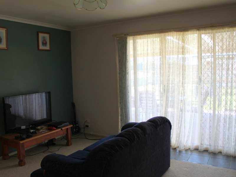 112 Albury Street, Tumbarumba NSW 2653