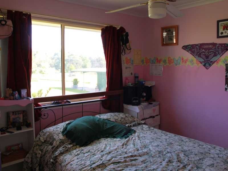 112 Albury Street, Tumbarumba NSW 2653