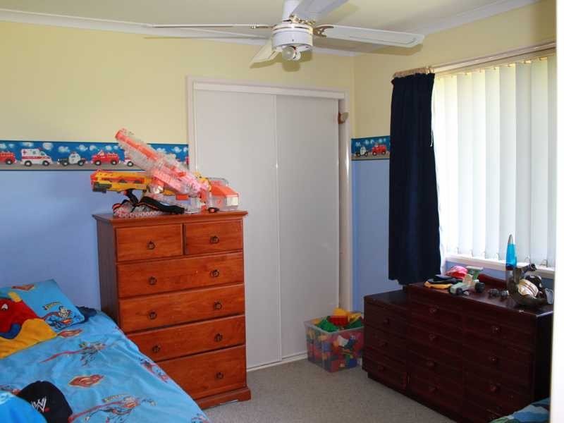 112 Albury Street, Tumbarumba NSW 2653