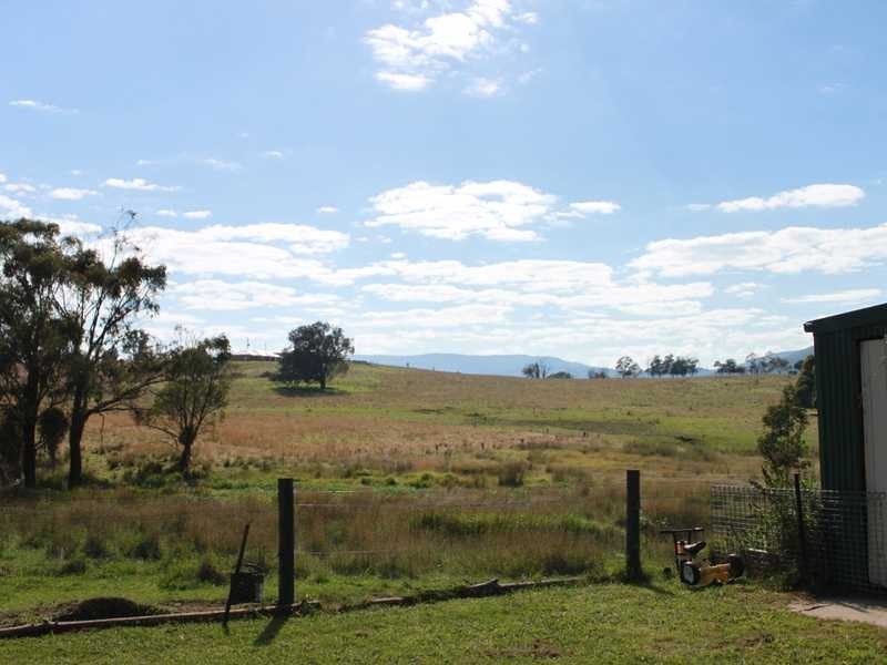 112 Albury Street, Tumbarumba NSW 2653