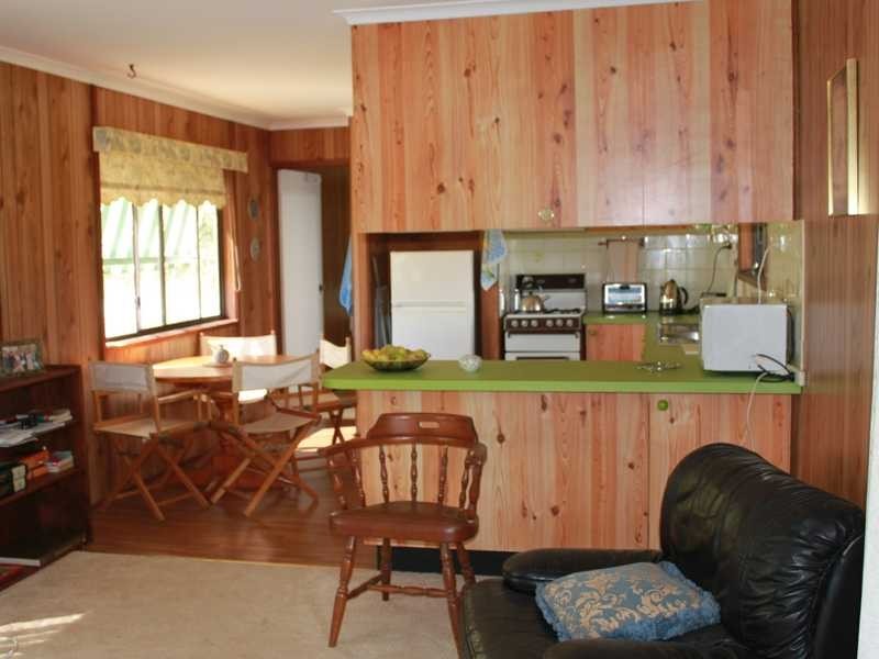 8 Lynne Street, Tumbarumba NSW 2653