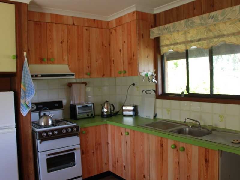 8 Lynne Street, Tumbarumba NSW 2653