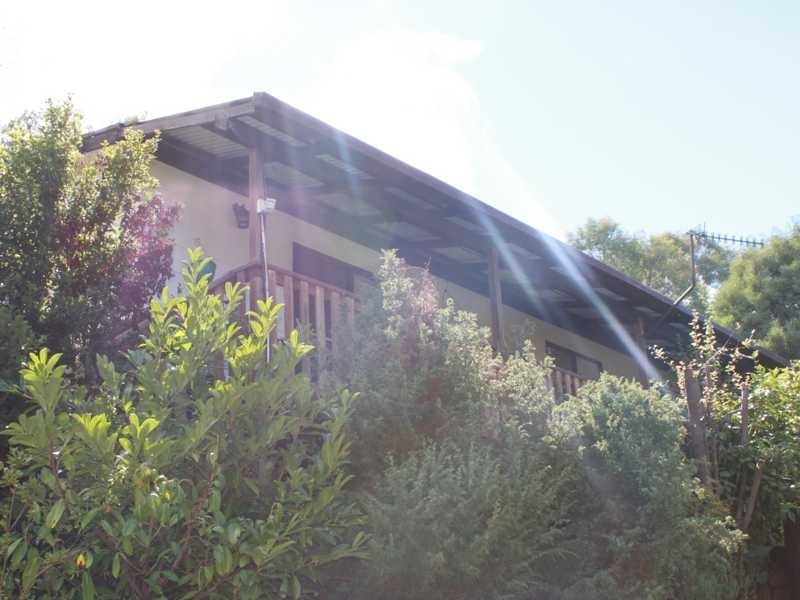 8 Lynne Street, Tumbarumba NSW 2653