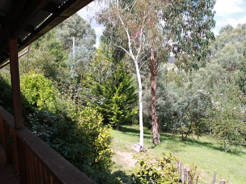 8 Lynne Street, Tumbarumba NSW 2653