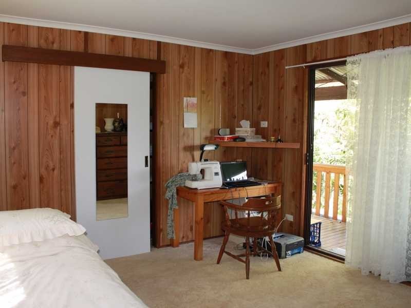 8 Lynne Street, Tumbarumba NSW 2653