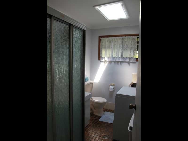 8 Lynne Street, Tumbarumba NSW 2653