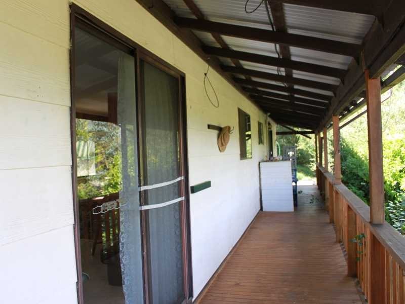 8 Lynne Street, Tumbarumba NSW 2653