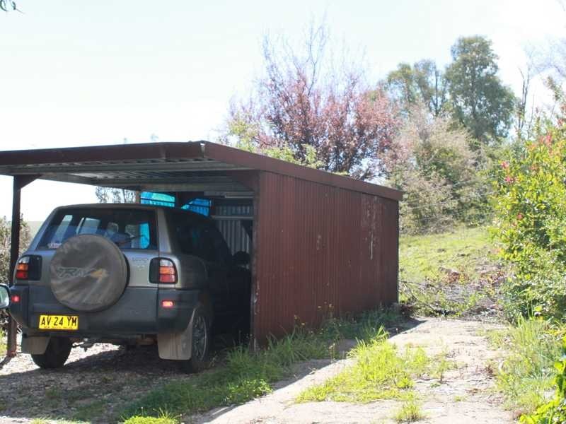 8 Lynne Street, Tumbarumba NSW 2653