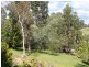 8 Lynne Street, Tumbarumba NSW 2653