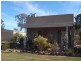 1639 Wagga Road, Tumbarumba NSW 2653