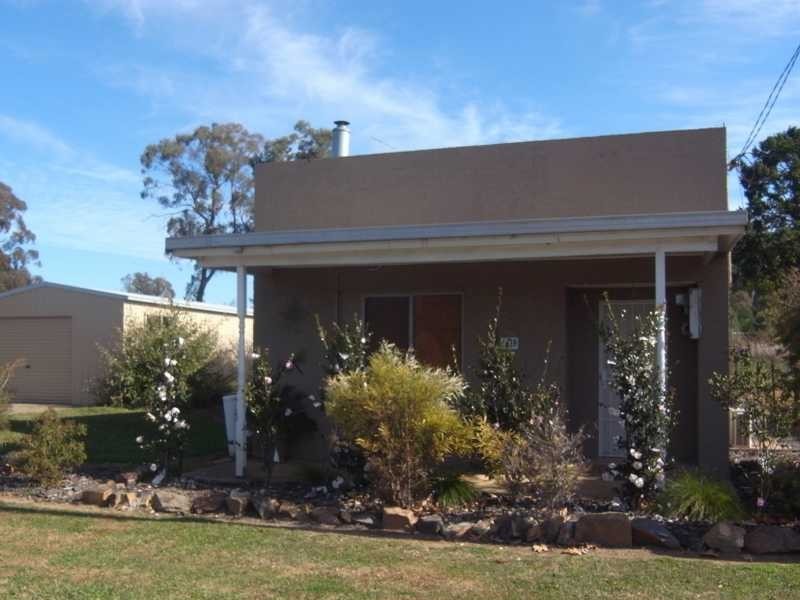 1639 Wagga Road, Tumbarumba NSW 2653
