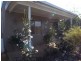 1639 Wagga Road, Tumbarumba NSW 2653
