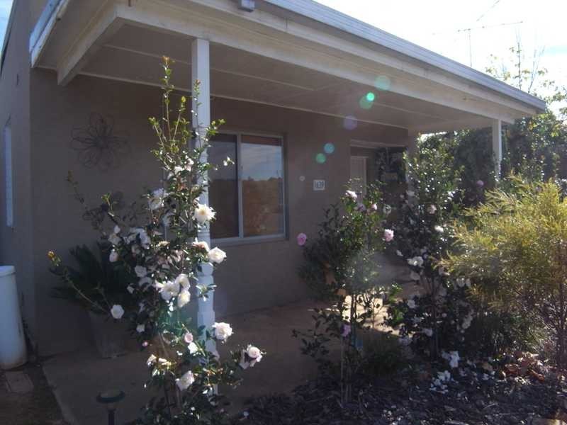 1639 Wagga Road, Tumbarumba NSW 2653