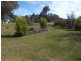 1639 Wagga Road, Tumbarumba NSW 2653