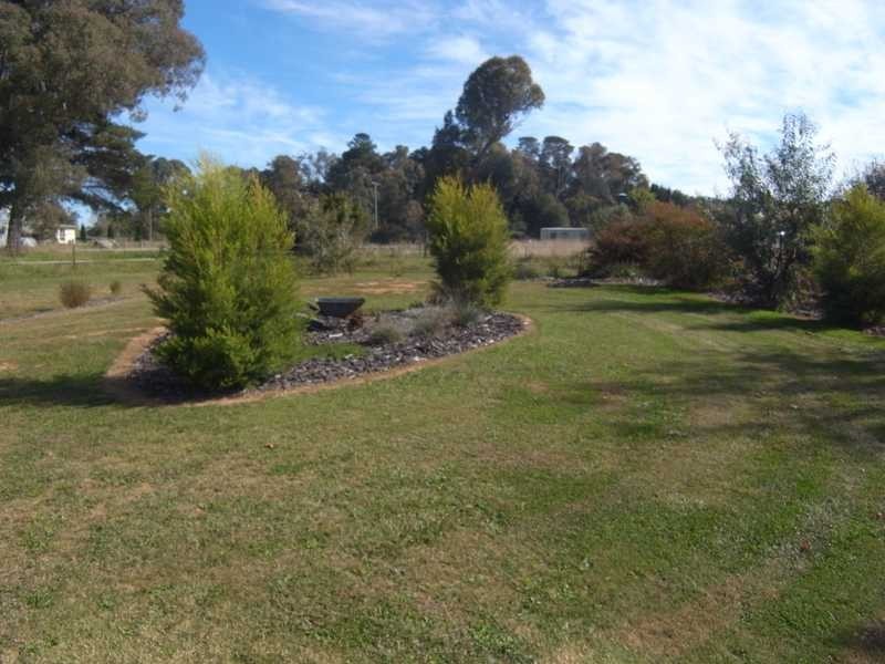 1639 Wagga Road, Tumbarumba NSW 2653
