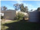 1639 Wagga Road, Tumbarumba NSW 2653