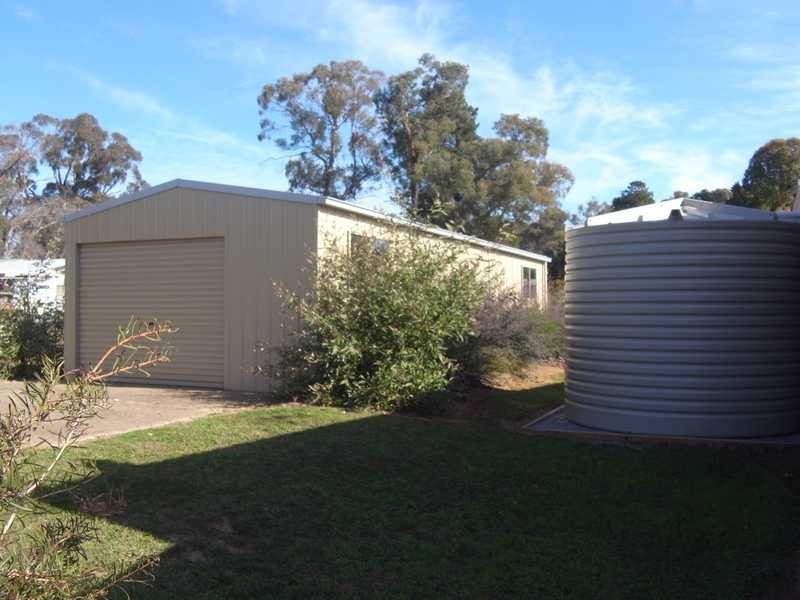 1639 Wagga Road, Tumbarumba NSW 2653