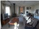 1639 Wagga Road, Tumbarumba NSW 2653