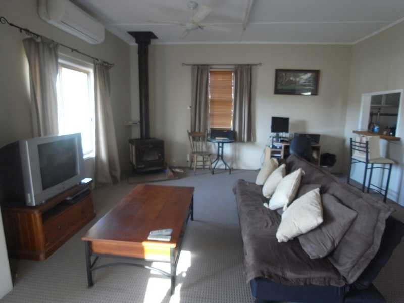 1639 Wagga Road, Tumbarumba NSW 2653