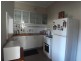 1639 Wagga Road, Tumbarumba NSW 2653