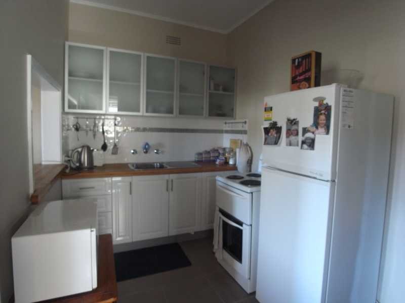 1639 Wagga Road, Tumbarumba NSW 2653