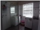 1639 Wagga Road, Tumbarumba NSW 2653