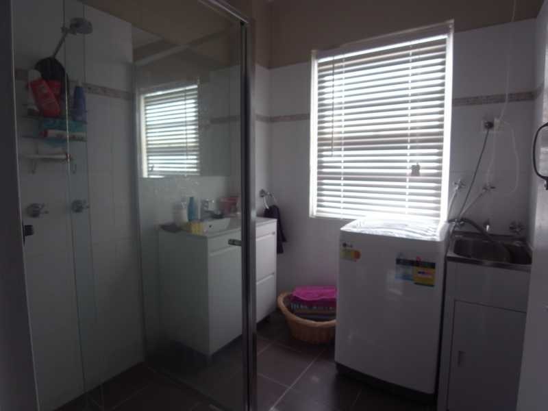 1639 Wagga Road, Tumbarumba NSW 2653