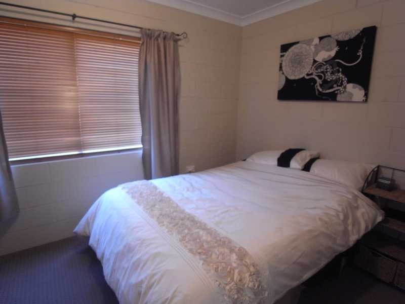 1639 Wagga Road, Tumbarumba NSW 2653