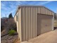 1639 Wagga Road, Tumbarumba NSW 2653