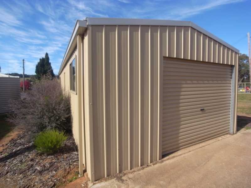 1639 Wagga Road, Tumbarumba NSW 2653